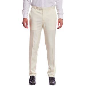 Paisley & Gray Mens Sloane Slim Fit Pant